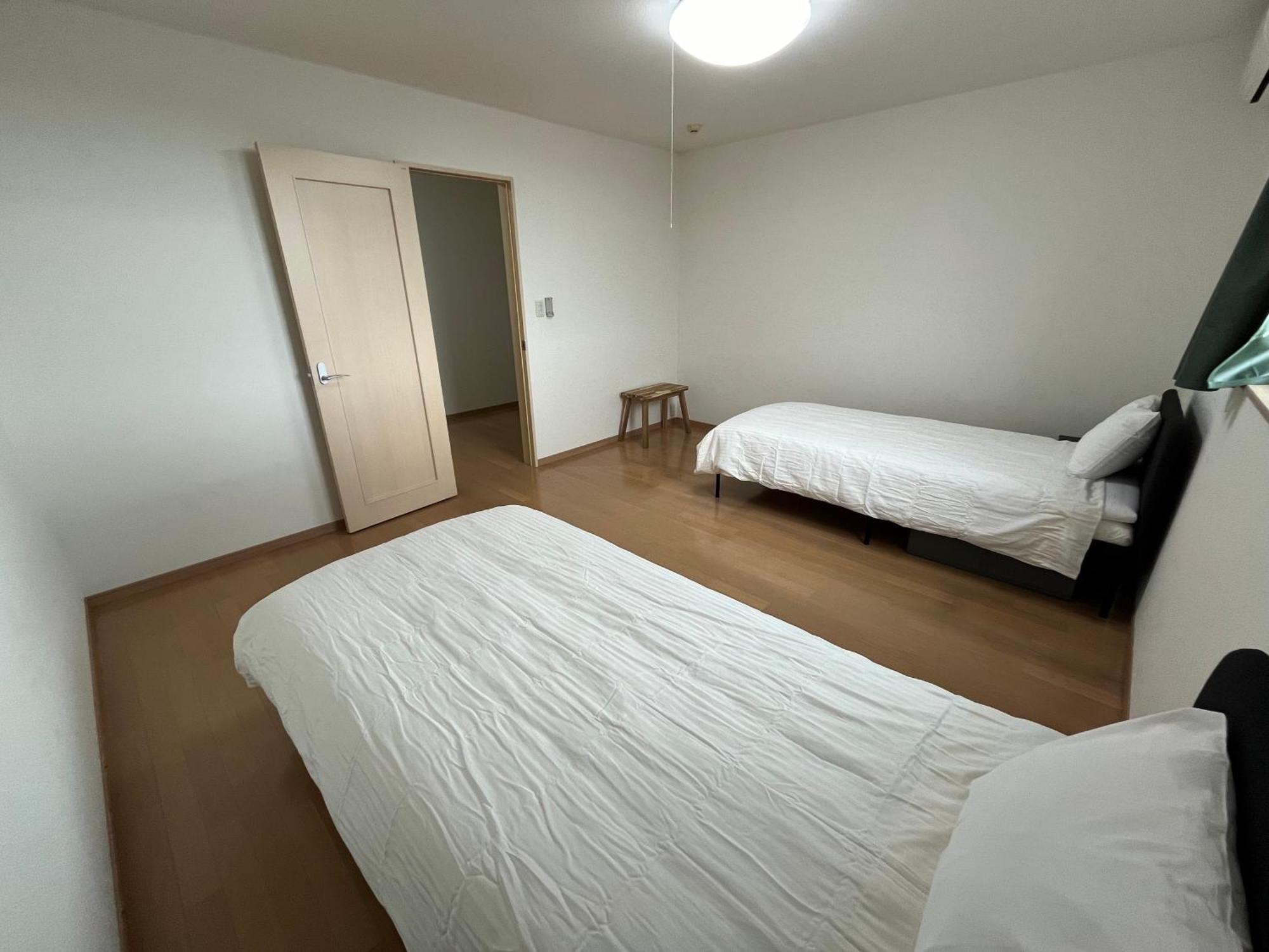 Nasu Townhouse N-6 * Nasushiobara